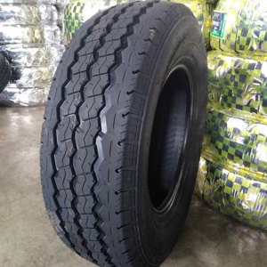 Pneu de voiture LONGWAY 145/80R13 à prix compétitif - Product Image 5