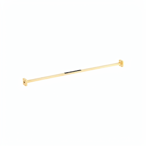 SMF-28S001-12 ไอซีและโมดูล RF แบบดั้งเดิม - Product Image 1