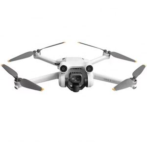 โดรนรุ่น Original Mini 3 Pro (RC N1) พร้อมกล้อง 4k RC-N1 Mini3 กล้องระดับมืออาชีพ 4k น้ำหนักเบา 249 กรัม - Product Image 4