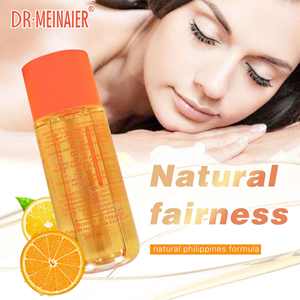 Lote de aceite esencial compuesto especial para relajar el cuerpo y aliviar la fatiga, aceite de masaje calmante cálido - Product Image 5