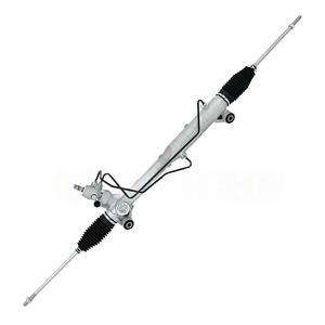 Convient pour <span class=keywords><strong>Suzuki</strong></span> Grand <span class=keywords><strong>Vitara</strong></span> Super <span class=keywords><strong>Vitara</strong></span>, ensemble de <span class=keywords><strong>direction</strong></span>, <span class=keywords><strong>direction</strong></span> mécanique, <span class=keywords><strong>direction</strong></span> <span class=keywords><strong>assistée</strong></span>, 4858065J51 - Product Image 4