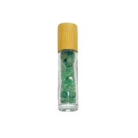 Huile parfumée à la vanille de Madagascar avec nid de musc fait à la main personnalisée huile parfumée avec DPG pour femme longue durée