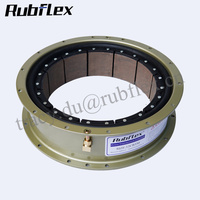 Embrayage 12CB350 142098JH