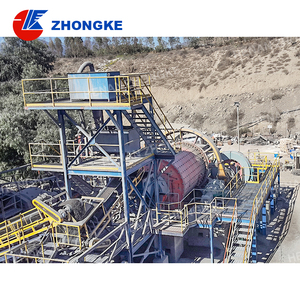 Pl natery Porzellan kugelmühle Tragbare Mini Cone Rock Powder Mahl kugelmühle Maschine - Product Image 6