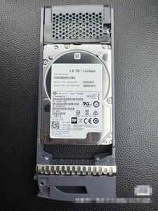 NetApp X343A-R6 1.8T SAS 12Gbps SAS 2.5 \ "HDD sabit disk 108-00433 DS224C - Product Image 5