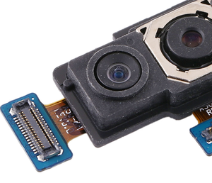 Caméra arrière pour Samsung Galaxy <span class=keywords><strong>A30S</strong></span>, remplacement de la caméra arrière - Product Image 5
