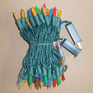 Lễ Hội Phong Cách Mới M5 Icicle Đa <span class=keywords><strong>Led</strong></span> <span class=keywords><strong>String</strong></span> Ánh Sáng Cho Cây Giáng Sinh Ngoài Trời Chiếu Sáng Trong Nhà Kỳ Nghỉ Sử Dụng Trang Trí - Product Image 6