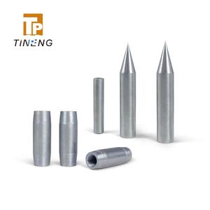 Kit d'alésage Mackintosh <span class=keywords><strong>Test</strong></span> de sonde JKR - Product Image 5