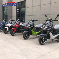 Offre Spéciale professionnel refroidi par air 150CC 200cc euro5 personnalisé essence essence 50cc scooter 50cc euro 5 scooter