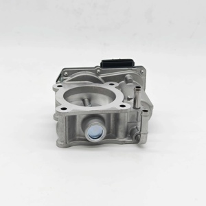 Cuerpo de aceleración electrónico 22030-28071 22030-0H020 22030-0H030 22030-36040 22030-36010 22030-25020 22030-36060 - Product Image 5