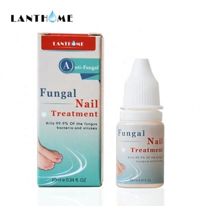 de <span class=keywords><strong>hongos</strong></span> tratamiento Anti hongo onicomicosis de <span class=keywords><strong>uñas</strong></span> cuidado de las <span class=keywords><strong>uñas</strong></span> de reparación líquido removedor de <span class=keywords><strong>esmalte</strong></span> de <span class=keywords><strong>uñas</strong></span> - Product Image 2