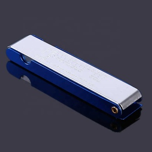 Herramientas de chorro de boquilla para dispositivos de soldadura, limpiador de punta de antorcha de Metal, soldadura de Gas, limpiador de soplete de corte, Lima de aguja de guitarra - Product Image 1