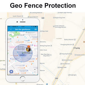 9000mAh 4G3G2G Bétail antivol IP67 Résistant À L'eau Localisateur Bovins Puce De Suivi GPS Étiquette D'oreille de Bétail - Product Image 4