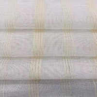 Tissu balistique léger en Polyester de bonne qualité, nouveau matériel personnalisé de Style balistique 2022