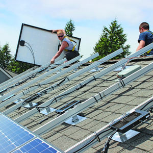 Panel Solar <span class=keywords><strong>Jingo</strong></span>, Precio de Panel Solar Jinko Tiger Neo Tipo N de 405w 435w 440w 445w 450w 455w - Product Image 6