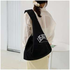 Sacs pour femmes <span class=keywords><strong>Sac</strong></span> a Main Femm a Bas Prix 2025 En Gros Pvc Designer Beach Branded Cheap Reusable Shopping Bags Heavy <span class=keywords><strong>Duty</strong></span> Totes - Product Image 1