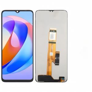 Pantalla Para Huawei Honor Note 8 X9a X9b X8 X8a X5 Plus X5plus V10 <span class=keywords><strong>V30pro</strong></span> 5g 7X Pantalla Lcd Pantalla de Repuesto - Product Image 1