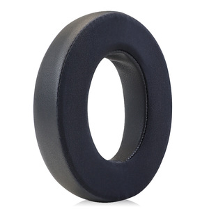 Coussinets d'oreille en gel de remplacement pour casque <span class=keywords><strong>Bose</strong></span> <span class=keywords><strong>700</strong></span> NC700 compatibles avec les coussinets d'oreille <span class=keywords><strong>Bose</strong></span> NC <span class=keywords><strong>700</strong></span> - Product Image 6