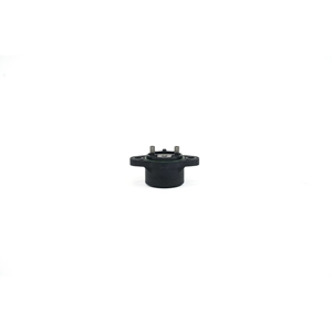 Sensor, <b>Throttle</b> <b>Valve</b> Adjustment Suitable for HYUNDAI / KIA 35170-26900 Sensors - Product Image 5