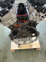 Vente de pièces automobiles Moteur diesel 2,7 L TDV6 276DT pour Land Rover Range Rover Sport Discovery