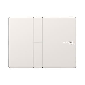 El Mejor Portátil Plegable Hua Wei <span class=keywords><strong>MateBook</strong></span>, Kirin X90, HarmonyOS 5, Ultrafino, para Negocios, con Panel OLED y Teclado en Inglés, Nuevo - Product Image 1