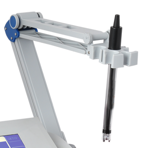 DDSJ-318 Conductimètre numérique haute précision pour laboratoire - Product Image 2