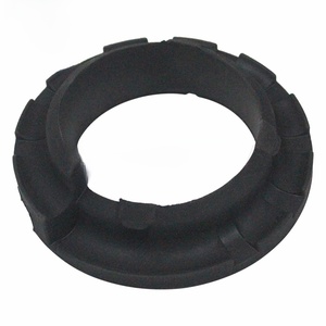อะไหล่โช้คอัพแบบถุงลมสำหรับ W164 แผ่นสปริง A1663260467 1663260467 - Product Image 3