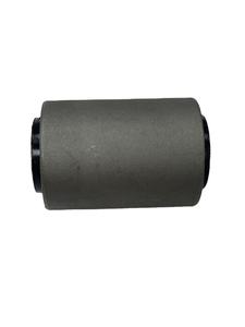 Втулки подвески 30*60*90 мм, верхние и нижние, передние и задние, для рычагов управления, прямые поставки с завода, резиновые втулки - Product Image 5