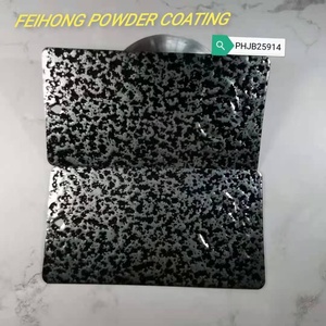 Peinture de revêtement en poudre de grille en fer forgé Antique, meilleure vente <span class=keywords><strong>2021</strong></span> - Product Image 4