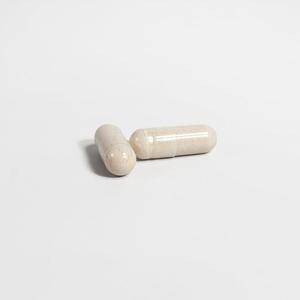 Cápsulas de Mezcla Herbal Natural de <span class=keywords><strong>Tribulus</strong></span> <span class=keywords><strong>Terrestris</strong></span> para Aumentar la Testosterona, Favorecer el Crecimiento Muscular, la Fuerza y la Vitalidad Masculina - Product Image 2