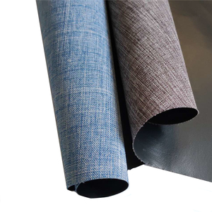 OEM Tùy Chỉnh 600D 300D PVC Tráng Polyester Cordura Dệt <span class=keywords><strong>Cation</strong></span> <span class=keywords><strong>Cation</strong></span> Vải Cho Túi Của Châu Âu Mỹ - Product Image 5