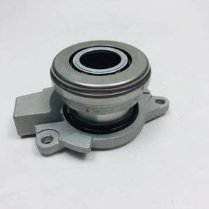 Rodamiento de Rodillos Esféricos ZA31825, 50 mm de Diámetro Interior, Precisión P0, para Uso Industrial - Product Image 4