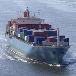 Vận chuyển hàng hóa giao nhận Trung Quốc 40hc 20gp lcl để thống kê thống kê Canada dài bãi biển <span class=keywords><strong>Chicago</strong></span> Vancouver DDP FBA chuyên nghiệp Giao Nhận Đại Lý - Product Image 3