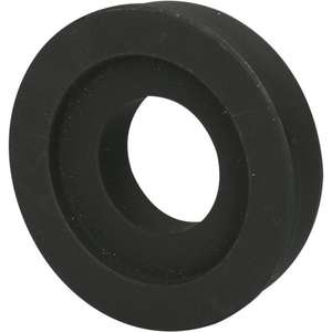 KS TOOLS-460,4747 Pieza de presión, 46 mm - EAN 4042146760284 VEHÍCULOS PESADOS - Product Image 3