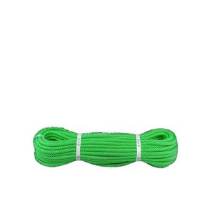 Cuerda de Escalada Dinámica de Nailon de 10.5 mm con Certificación CE y UIAA, Capacidad de 30L, Venta al Por Mayor - Product Image 1