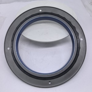 K60 Cummins Oil <b>Seal</b> 3649550 3649551 Crankshaft Front And Rear Diesel Engine Part - Product Image 3