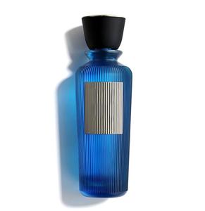 <span class=keywords><strong>Profumo</strong></span> di Lusso per Uomo di Alta Qualità, Personalizzabile, Lunga Durata, Vendita all'Ingrosso - Product Image 6