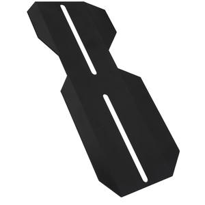 Garde-boue avant pour vélo électrique <span class=keywords><strong>Super73</strong></span> S1 <span class=keywords><strong>S2</strong></span> - Product Image 6