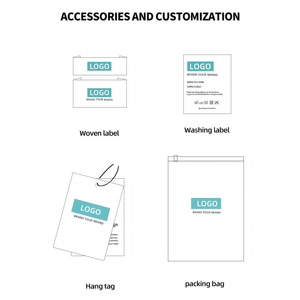 Men's Casual Business 100% <strong>Linen</strong> Shirt Long Sleeve Breathable Pure <strong>Linen</strong> Solid Color Shirts - Product Image 6