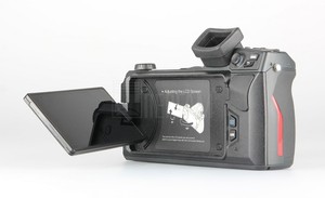 กล้องถ่ายภาพความร้อนอินฟราเรดประสิทธิภาพสูง NEW-STOCK C640 Pro C400 C640 - Product Image 6