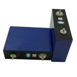 بطاريات ليثيوم أيون فوسفات Lifepo4 قابلة لإعادة الشحن بقدرة 3.2 فولت 100 أمبير في الساعة بطارية خلية لولبية 3 2 فولت 100 أمبير في الساعة بطاريات ليثيوم بقدرة 12 فولت 24 فولت 48 فولت - Product Image 6