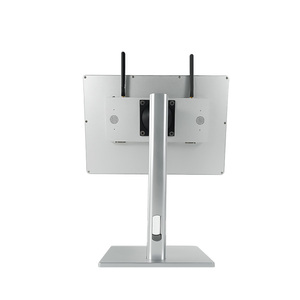 Siêu thị tự thanh toán Máy tính để bàn giá máy tính thu ngân máy tính bảng Máy quét tự phục vụ kiốt XT802F-X86 - Product Image 2