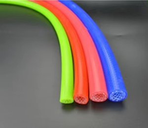 Hoge kwaliteit <span class=keywords><strong>rubber</strong></span> slang, maatwerk, kleur naar keuze, transparante siliconen <span class=keywords><strong>rubber</strong></span> slang, tuin- en parkbesproeiing, hydraulische <span class=keywords><strong>rubber</strong></span> slang - Product Image 6