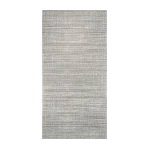 Piastrella da Parete Volon Grigia con Texture Scura, Design Moderno per Interni - Product Image 4