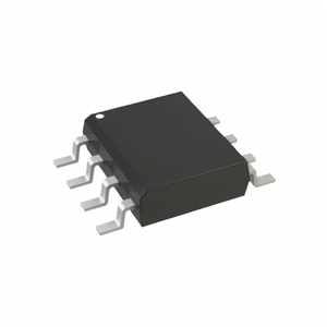 TLC271AIS-13 8 SOlC Chip Achetez des composants électroniques en ligne, service complet original - Product Image 1