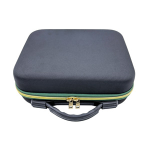 Nhà sản xuất tùy chỉnh không thấm nước cứng EVA trường hợp Đối với xe EV sạc cáp Mang trường hợp loại 2 - Product Image 3