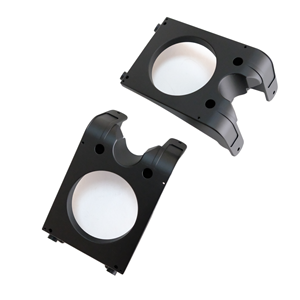 Support de radar avant de remplacement pour drones Agras T50 – Pièce de fixation pour une utilisation efficace des drones - Product Image 5