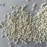 Sulfate d'ammonium, prix par tonne, agriculture, NH4 2SO4, engrais granulaire à bas prix, 20,5 Shandong, cristal, sac de 50 kg