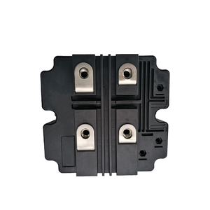 0500J650300 5SNA เซมิคอนดักเตอร์ไฟฟ้าอิจีบี - Product Image 2