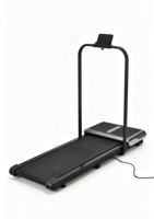 Fitness-Sets Alibaba Elektrisches Laufband Trainingsgeräte